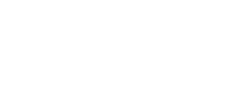 RR&A Logo_Stacked-White-print-1