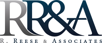 RR&A Logo_Stacked-Color-web-lg